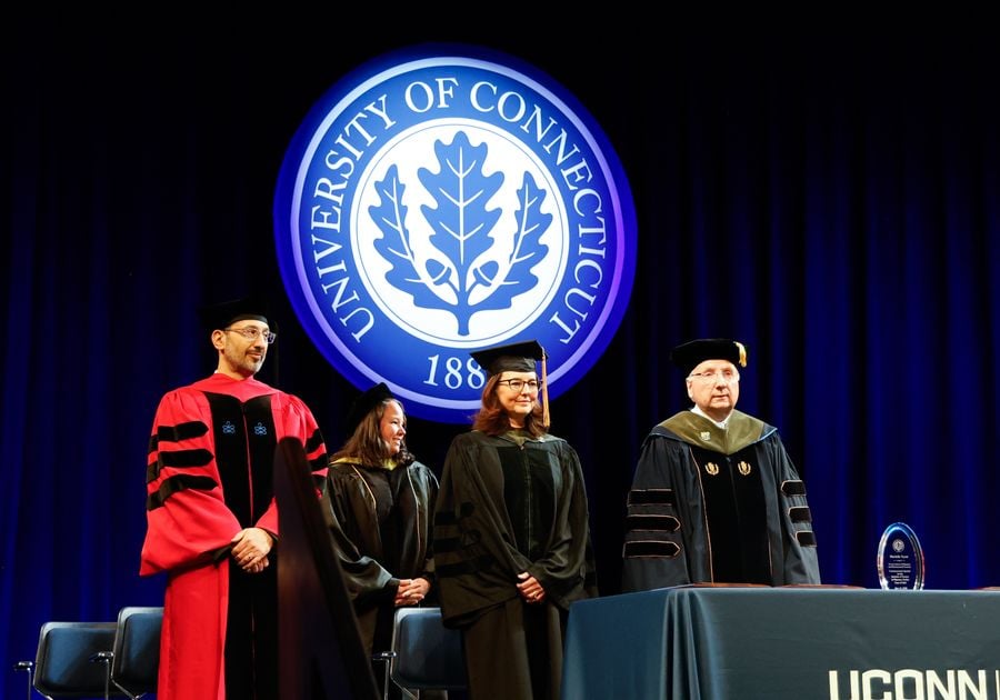 6_Marra - UConn PharmD 051026-2748.jpg